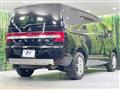 2018 Mitsubishi Delica D5