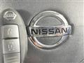 2016 Nissan March