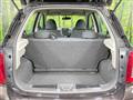 2016 Nissan March