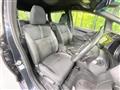 2017 Honda Fit Hybrid