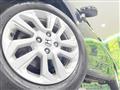 2017 Honda Fit Hybrid