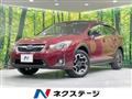 2016 Subaru IMPREZA XV HYBRID
