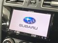 2016 Subaru IMPREZA XV HYBRID