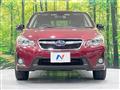 2016 Subaru IMPREZA XV HYBRID