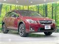2016 Subaru IMPREZA XV HYBRID