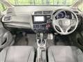 2017 Honda Fit