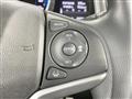 2017 Honda Fit