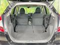 2017 Honda Fit