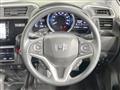 2017 Honda Fit