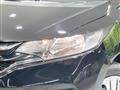 2017 Honda Fit