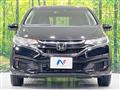 2017 Honda Fit