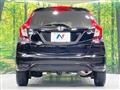 2017 Honda Fit