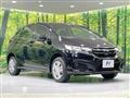 2017 Honda Fit
