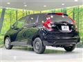 2017 Honda Fit