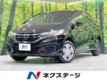 2017 Honda Fit