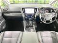 2019 Toyota Alphard G