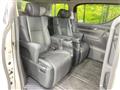 2019 Toyota Alphard G