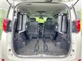 2019 Toyota Alphard G