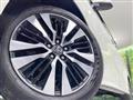 2019 Toyota Alphard G