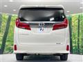 2019 Toyota Alphard G