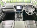 2020 Toyota Alphard G