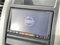 2012 Nissan X-Trail