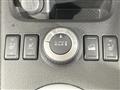 2012 Nissan X-Trail