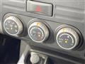 2012 Nissan X-Trail