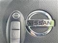 2012 Nissan X-Trail