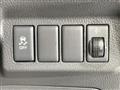 2012 Nissan X-Trail