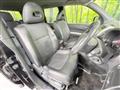 2012 Nissan X-Trail