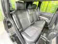 2012 Nissan X-Trail