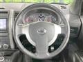 2012 Nissan X-Trail