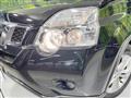 2012 Nissan X-Trail