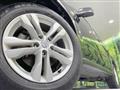 2012 Nissan X-Trail