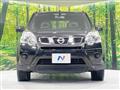 2012 Nissan X-Trail