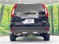 2012 Nissan X-Trail