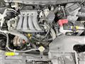 2012 Nissan X-Trail