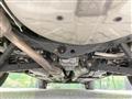 2012 Nissan X-Trail