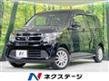 2015 Honda Honda Others