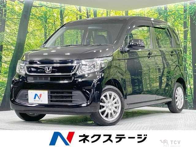 2015 Honda Honda Others