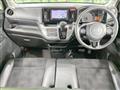 2015 Honda Honda Others