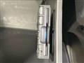 2015 Honda Honda Others