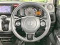 2015 Honda Honda Others