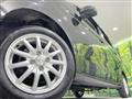 2015 Honda Honda Others