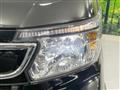 2015 Honda Honda Others