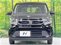 2015 Honda Honda Others