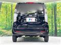 2015 Honda Honda Others