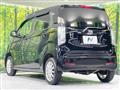 2015 Honda Honda Others