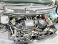 2015 Honda Honda Others